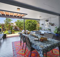 Marche Home Stay Immaculate Presentation Private  Relaxing - Accommodation Tasmania