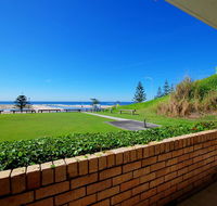Mareeba 1 - Accommodation Tasmania