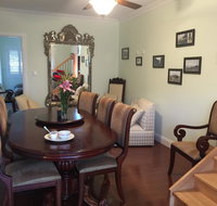 Margate House - Accommodation Tasmania