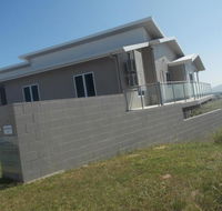 Margs Bed and Breakfast - Accommodation Tasmania