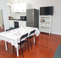 Maria Motel - Accommodation Tasmania