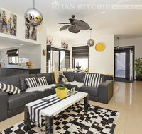 Marilyns Place Private  Spacious  Central - Accommodation Tasmania