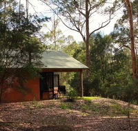 Marima Cottages - Accommodation Tasmania