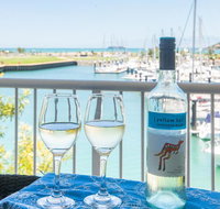 Marina Dreams- Airlie Beach - Accommodation Tasmania