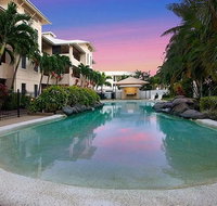 Marina View Apartment - Walk to the Strand - Accommodation Tasmania