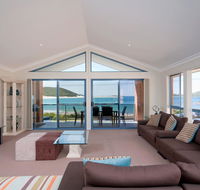 Marine Dr 2/68 - Fingal Bay - Accommodation Tasmania
