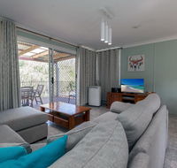 Marine Drive 32 - Accommodation Tasmania
