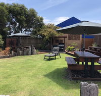 Mariner Motel - Accommodation Tasmania