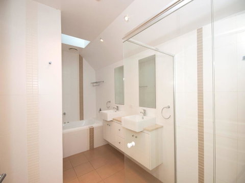 Mariners Mark - Accommodation Tasmania 1