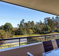 Mariners Mark - Accommodation Tasmania