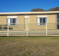 MARLO - Accommodation Tasmania