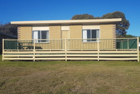 MARLO - Accommodation Tasmania 0