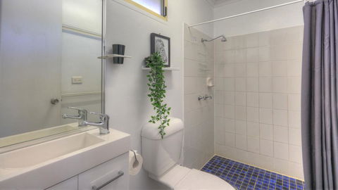 Maroochy River Resort & Bungalows - Accommodation Tasmania 3