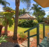 Maroochy River Resort  Bungalows - Accommodation Tasmania