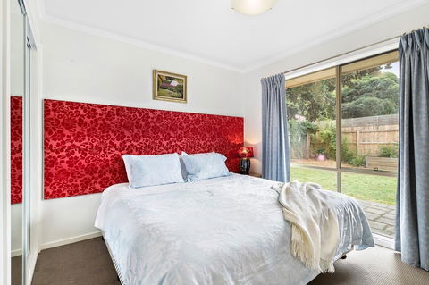 Maroondah 3 Bedroom House In Kilsyth - Accommodation Tasmania 2