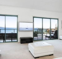 Martha's Villa - Accommodation Tasmania