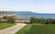 Martha's Villa - thumb 2