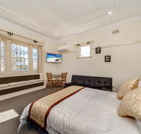 Marulan Stayz - Accommodation Tasmania