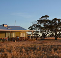 Mary's Farm Cottages - Accommodation Tasmania