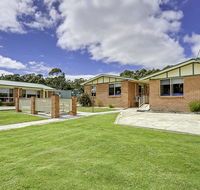 Masons Cottages - Accommodation Tasmania