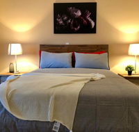 Massive Home 7 mins to City - Accommodation Tasmania