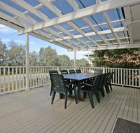 Matron 17 Narrawallee - Accommodation Tasmania