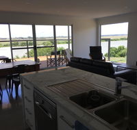 Matts River Rest - Accommodation Tasmania