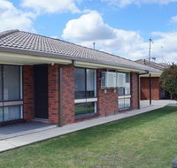 Maude St Apartments - Accommodation Tasmania