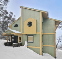 Mawson 2 - Accommodation Tasmania