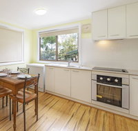 Max's Place 2 - Accommodation Tasmania