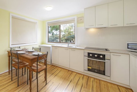 Max's Place 2 - Accommodation Tasmania 0