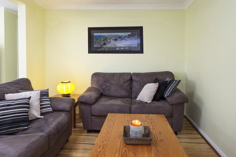 Max's Place 2 - Accommodation Tasmania 2