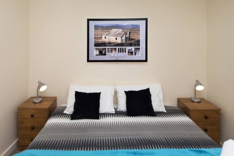 Max's Place 2 - Accommodation Tasmania 3