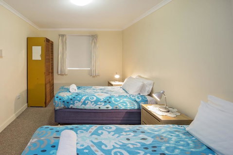 Max's Place 2 - Accommodation Tasmania 1