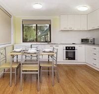 Max's Place 3 - Accommodation Tasmania