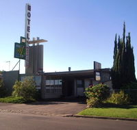 Mayfield Motel - Accommodation Tasmania