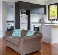 McKenna by Lily Sands - Accommodation Tasmania