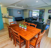 McLeods - Accommodation Tasmania