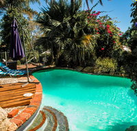 Meadow Cottage Guildford Western Australia - Accommodation Tasmania