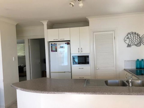 Mediterranean Resorts - Accommodation Tasmania 3