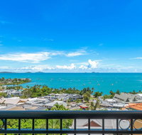 Mediterranean Resorts - Accommodation Tasmania