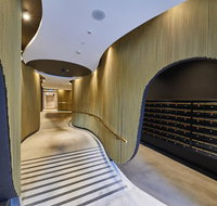Mega Style Apartments Southbank - Accommodation Tasmania