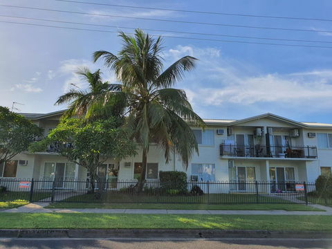 Meis City Homestay - Accommodation Tasmania 3