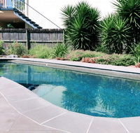 Meis City Homestay - Accommodation Tasmania