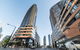Melbourne Private Apartments - Collins Street Waterfront, Docklands - thumb 0