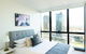 Melbourne Private Apartments - Collins Street Waterfront, Docklands - thumb 3
