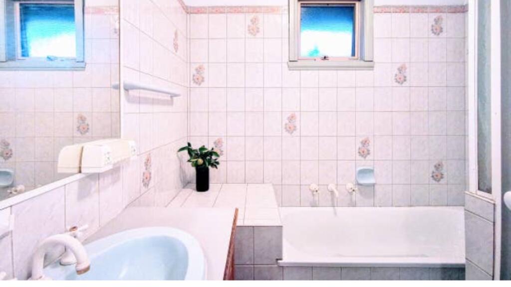 Glen Waverley VIC Accommodation Tasmania