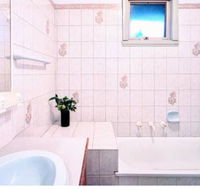 Melbourne short stay - The Glen station - Accommodation Tasmania