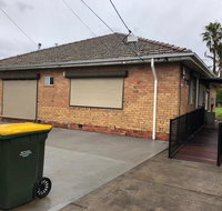 Melbourne short stay- Burwood Deakin Uni Burwood - Accommodation Tasmania