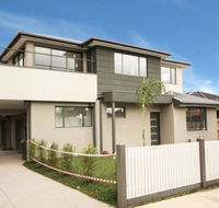 Melbourne Travel Station - Accommodation Tasmania